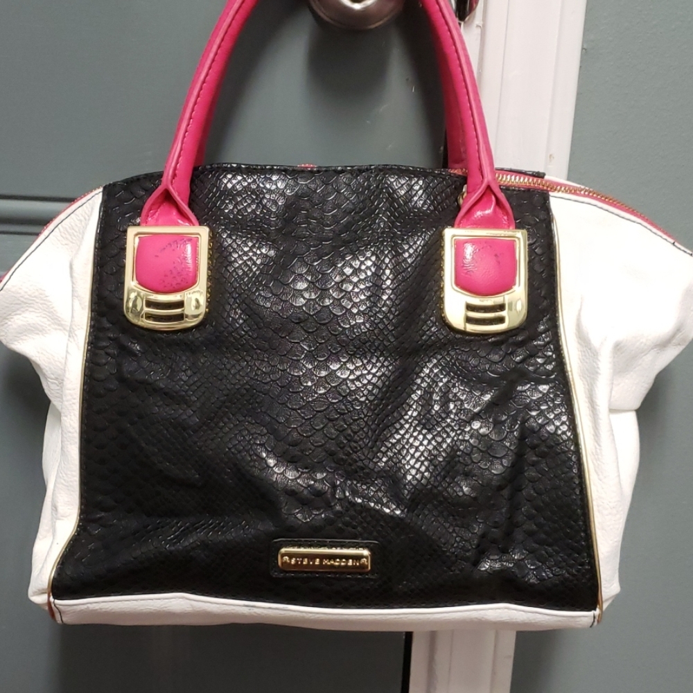 Steve Madden Purse